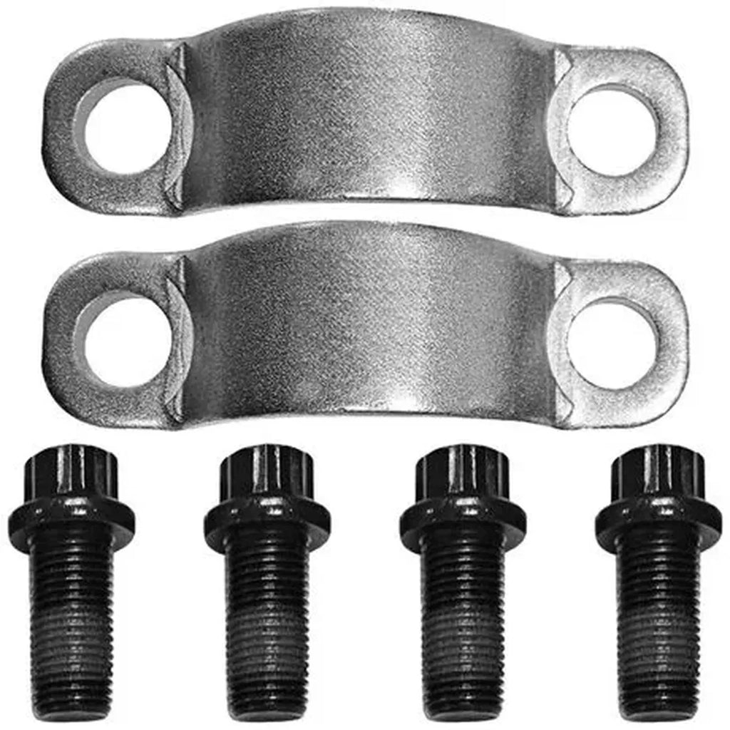 ABRACADEIRA | WORKER 16-300 - Imagem 1