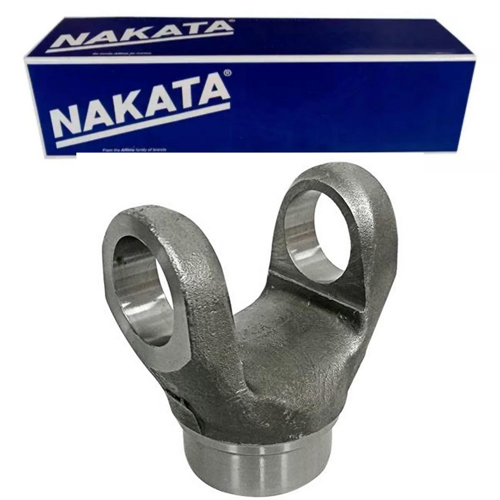 Garfo Cardan 1510/GW2 Series - L L - Imagem 1