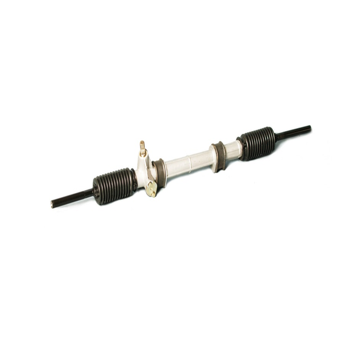 Caixa Direção Mecânica com Axial Ford Belina 77-85 Corcel II