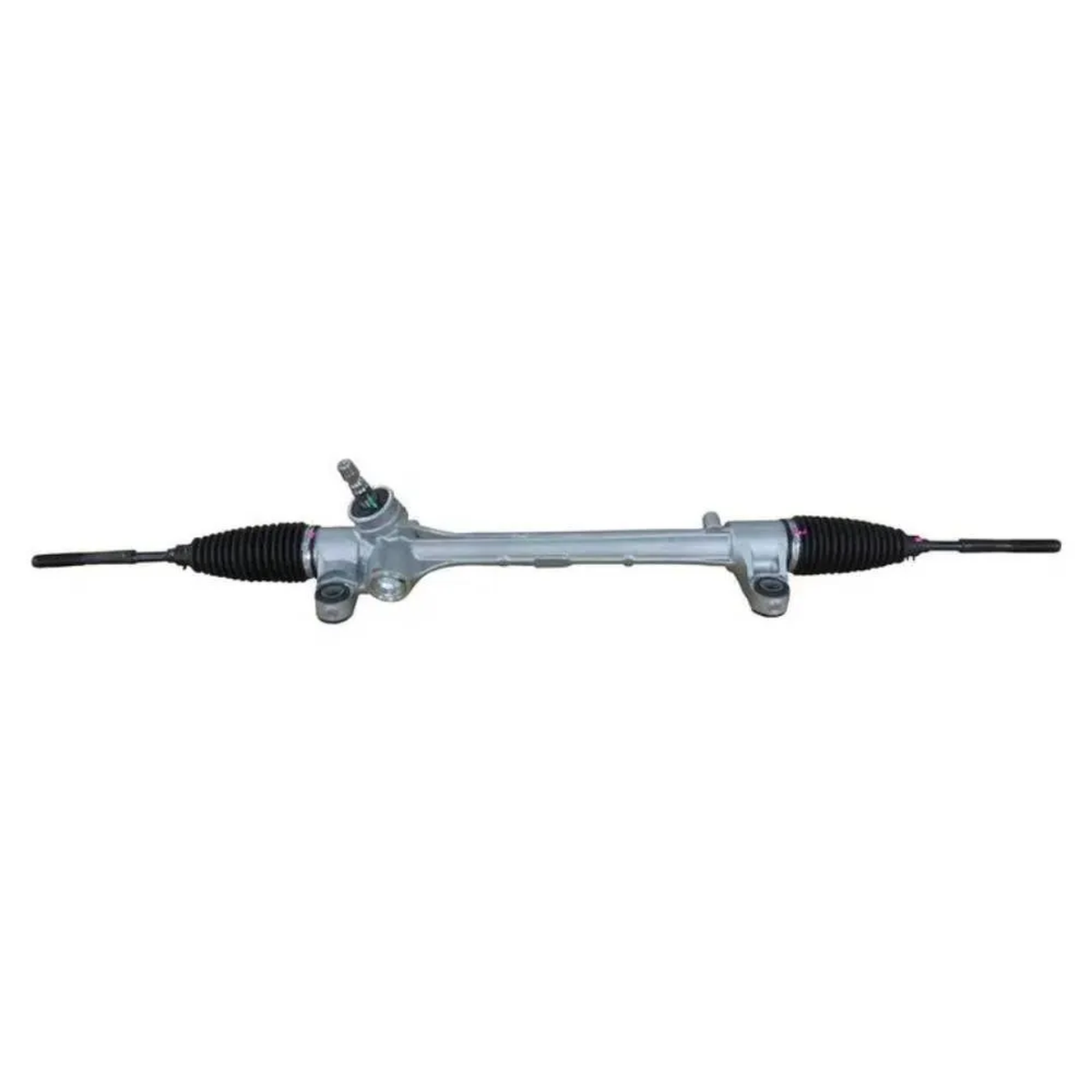 Caixa Direção Mecânica Axial Toyota Corolla 2009-2014