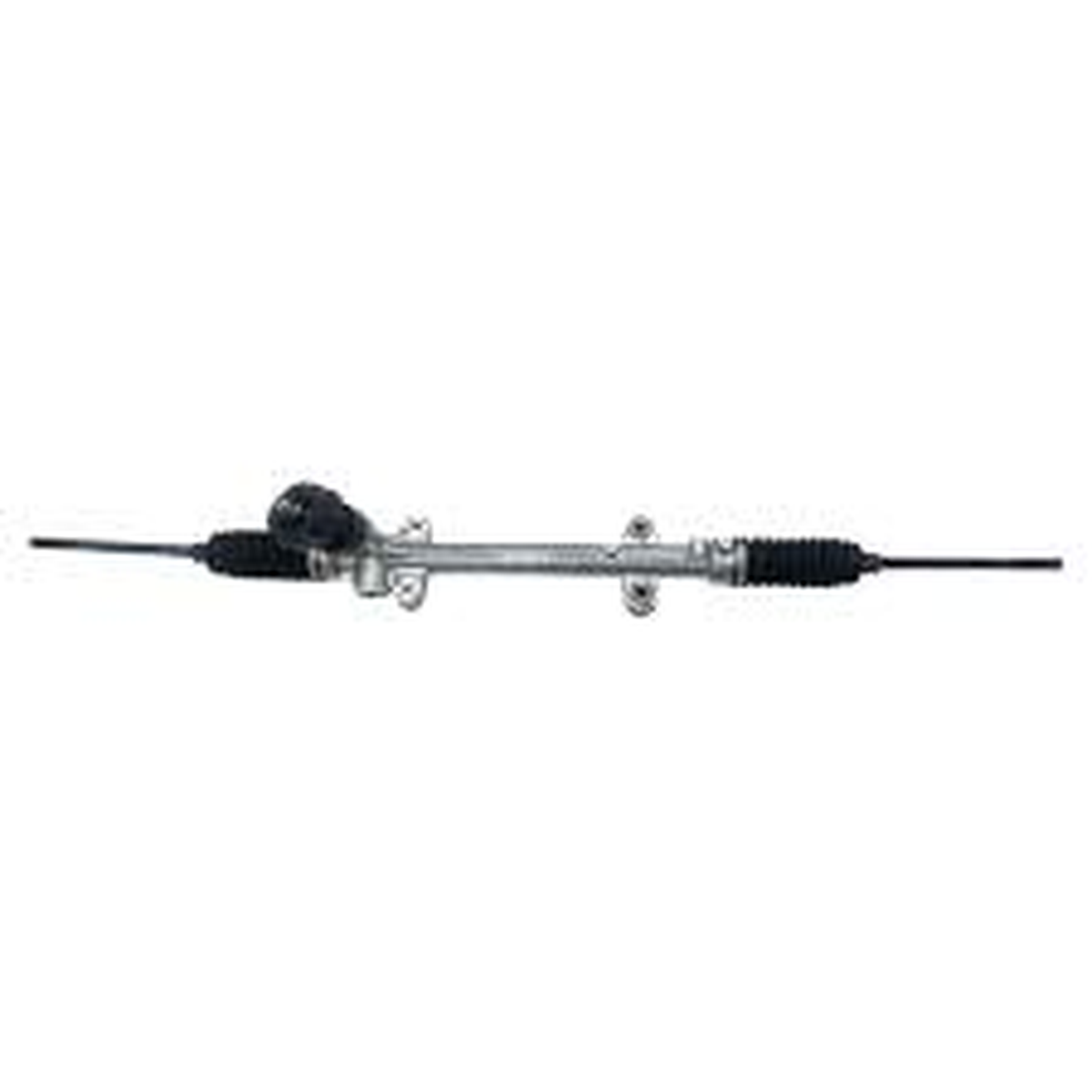 Caixa Direcao Eletrica Axial Hyundai HB20 Original