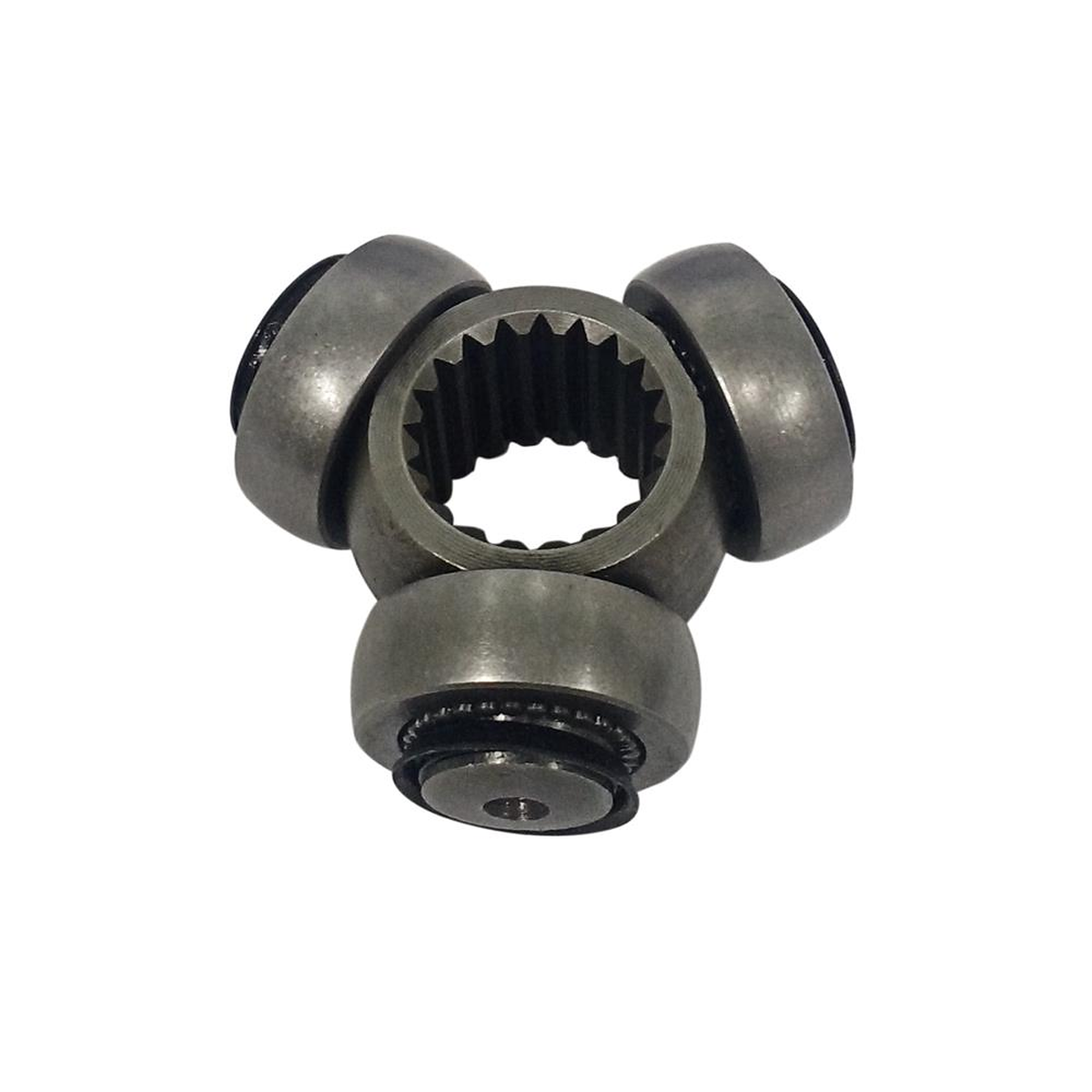 Tripié Direito/Esquerdo HB20 - Nakata (NJH03-306T)