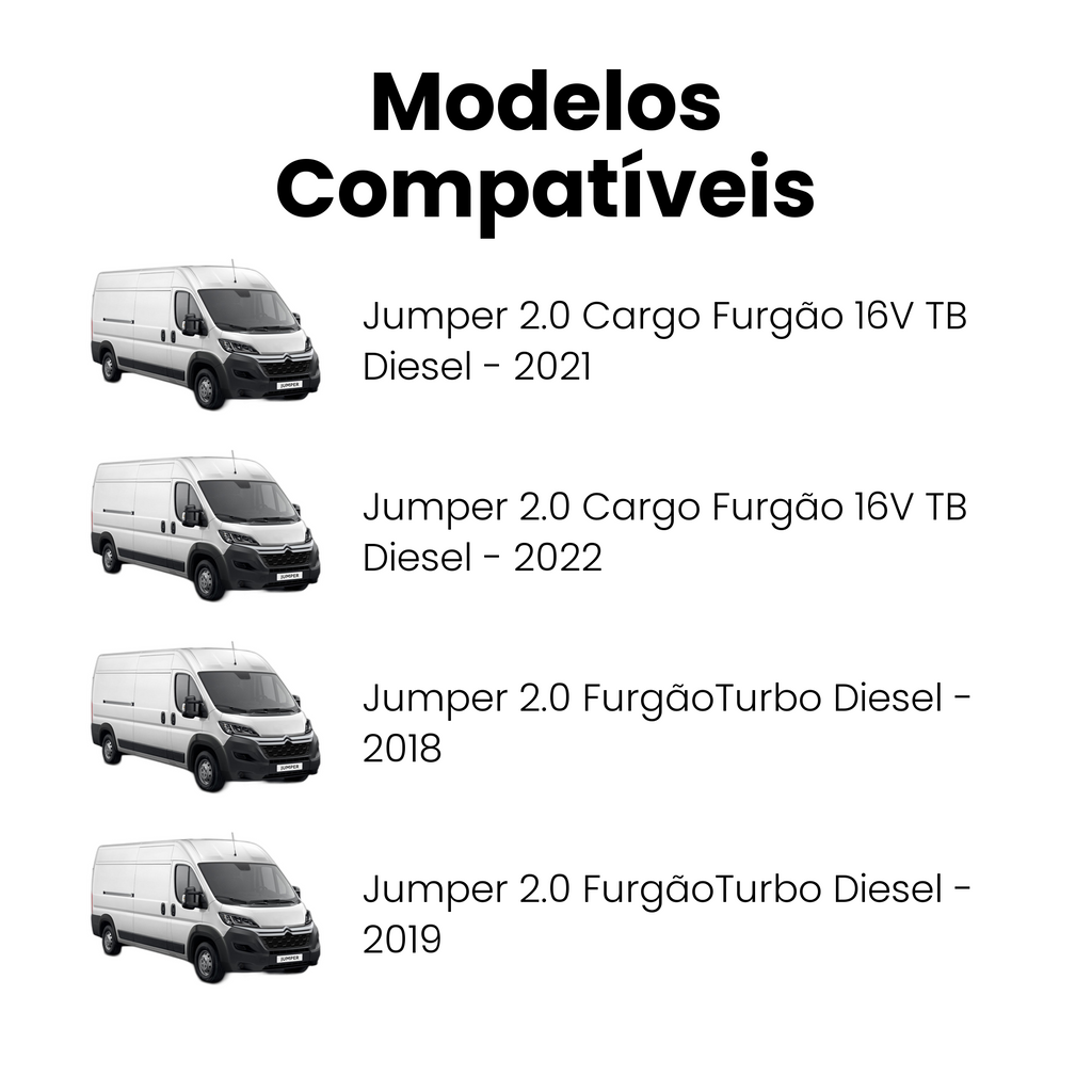 Junta Homocinética Roda Fiat Ducato Original - Imagem 4