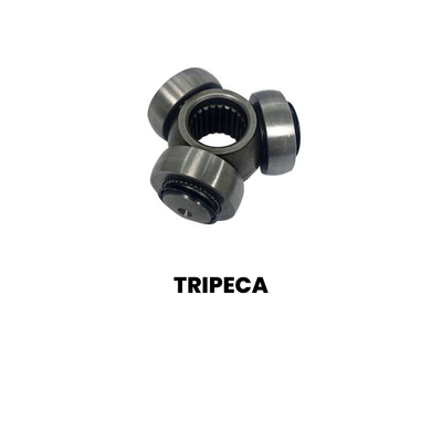 Tripeça Toyota Corolla 1998-2002 Original - Imagem 2