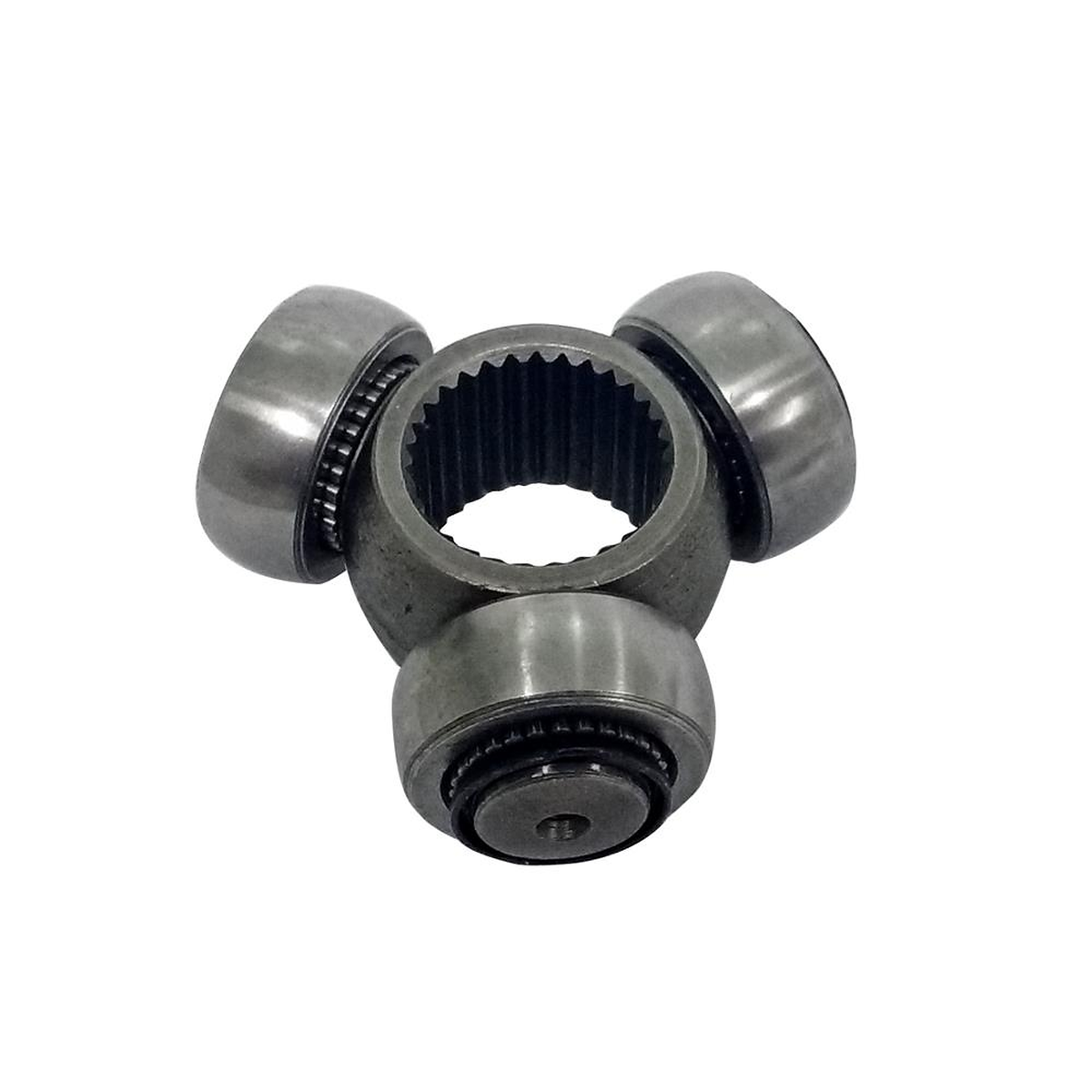 Tripeça Câmbio Direito/Esquerdo Nakata Pampa