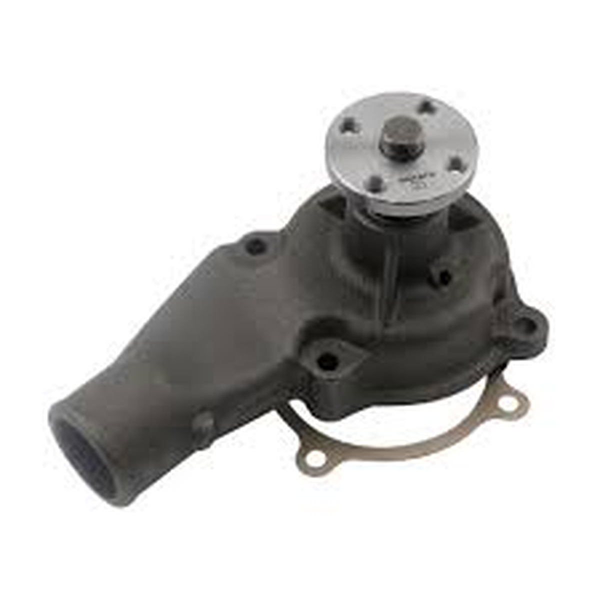 Bomba de Água Chevrolet Agile Celta Classic Cobalt Corsa Mer