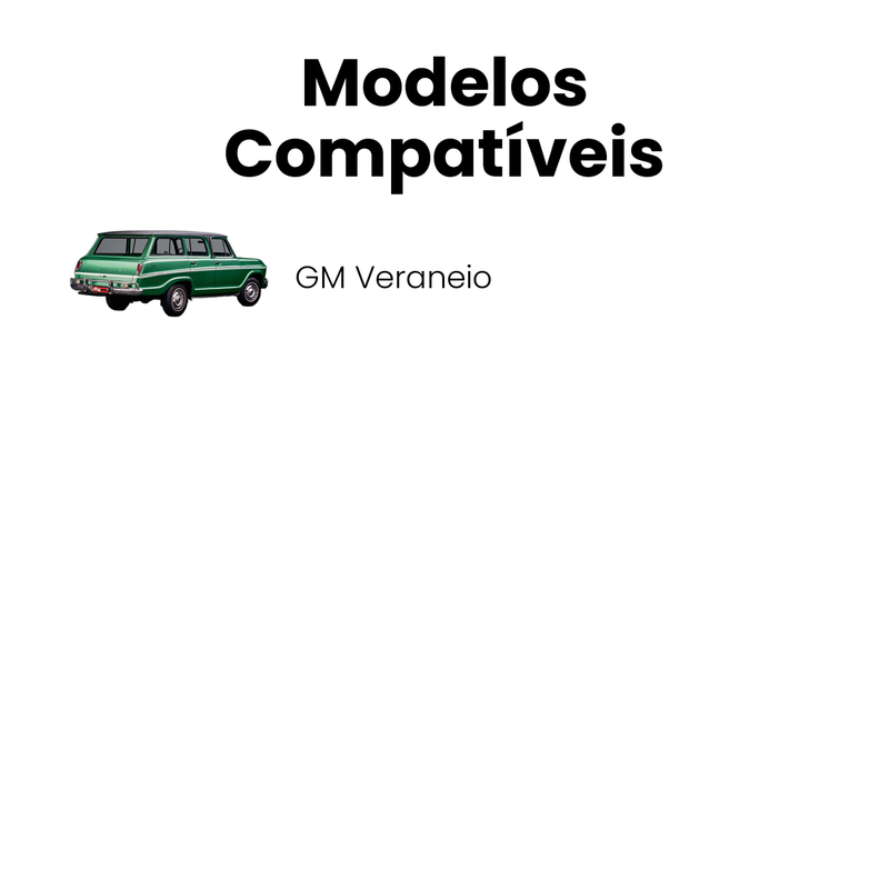 Bomba de Água Chevrolet Agile Celta Classic Cobalt Corsa Mer - Imagem 4