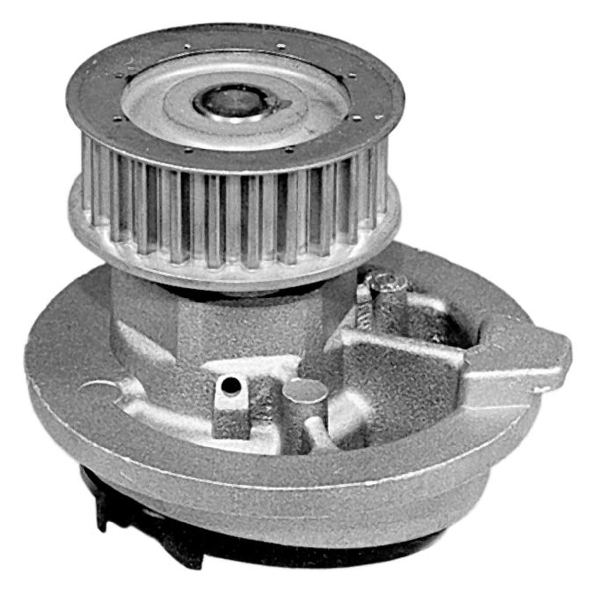Bomba Água Chevrolet Astra 93-96 Blazer 94-96 Kadett 96-06 O