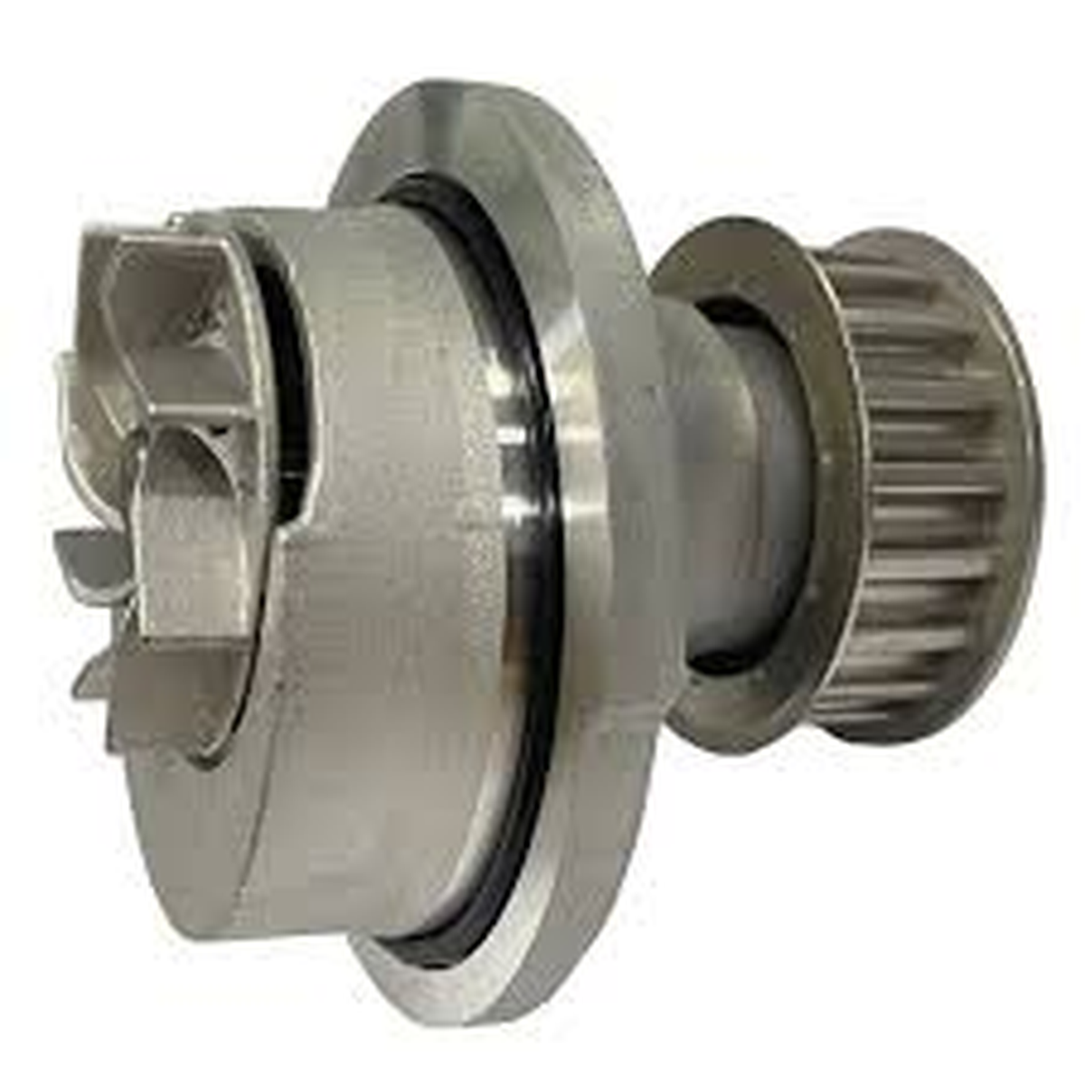 Bomba de Água Chevrolet Corsa 1.0 16v 1995-2003 1.6 16v 1999