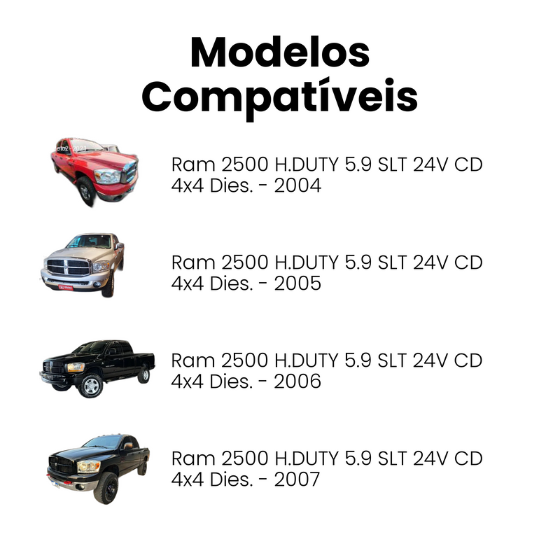 Bomba Água Volkswagen 12-170 - Imagem 4