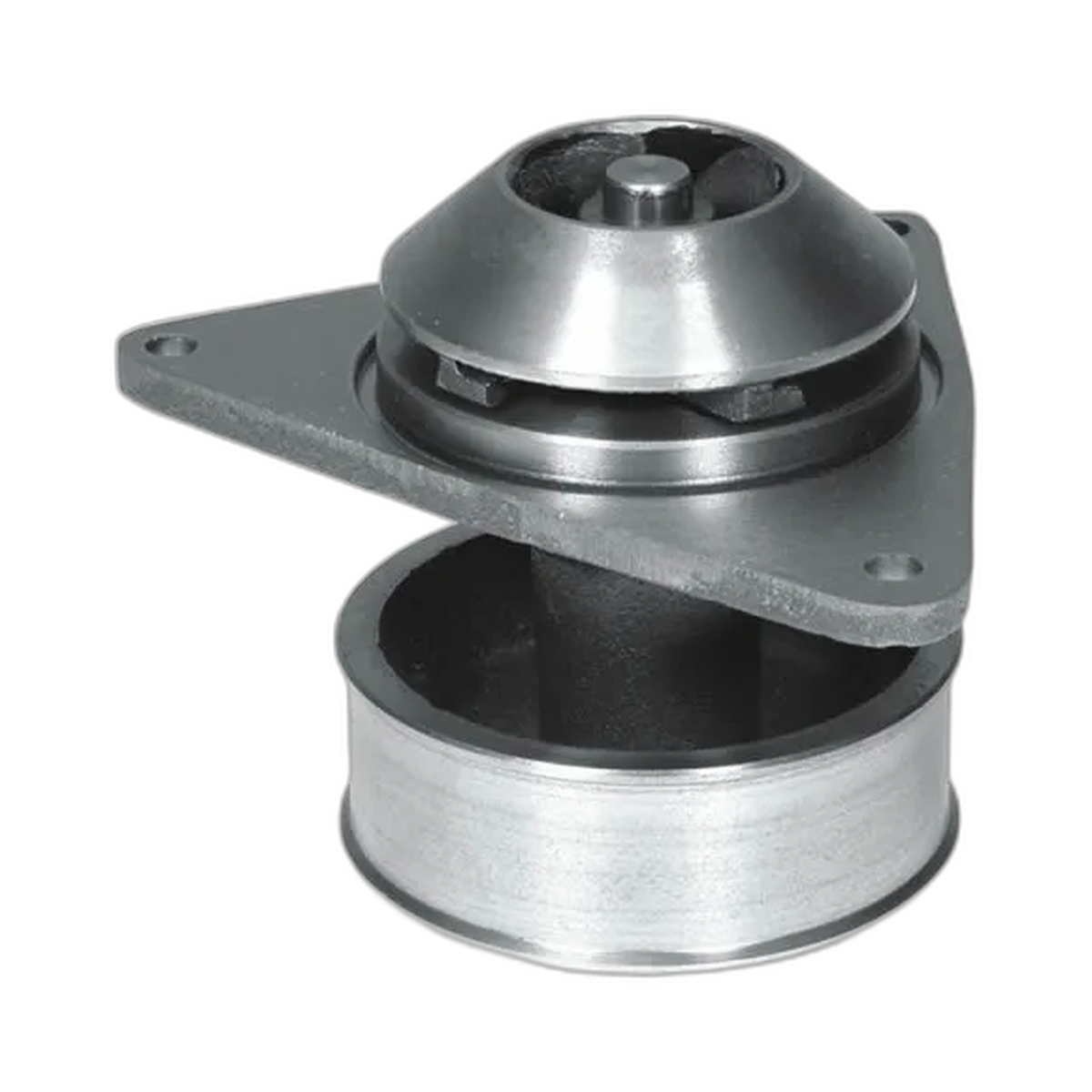 Bomba de Água Opel Vectra 1990-1996 Calibra Astra Zafira 199