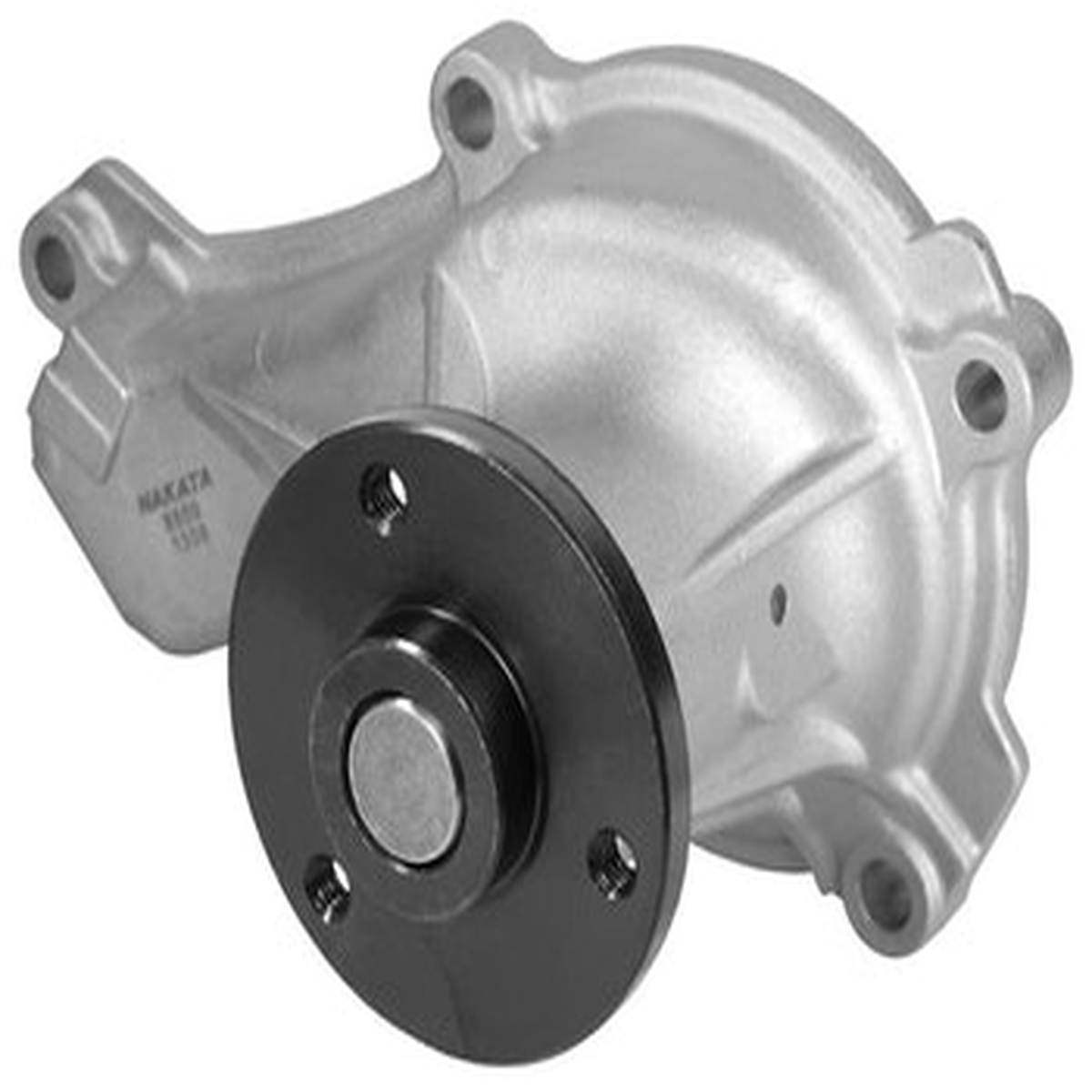 Bomba Água Honda New Civic 2006 - 2010
