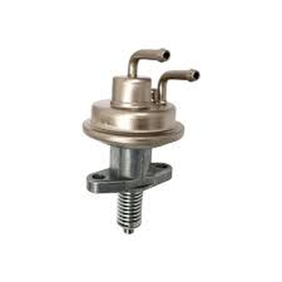 Bomba Combustível Mecânica Gasolina GM Chevette 1.0 1.4 1.6 - Imagem 1