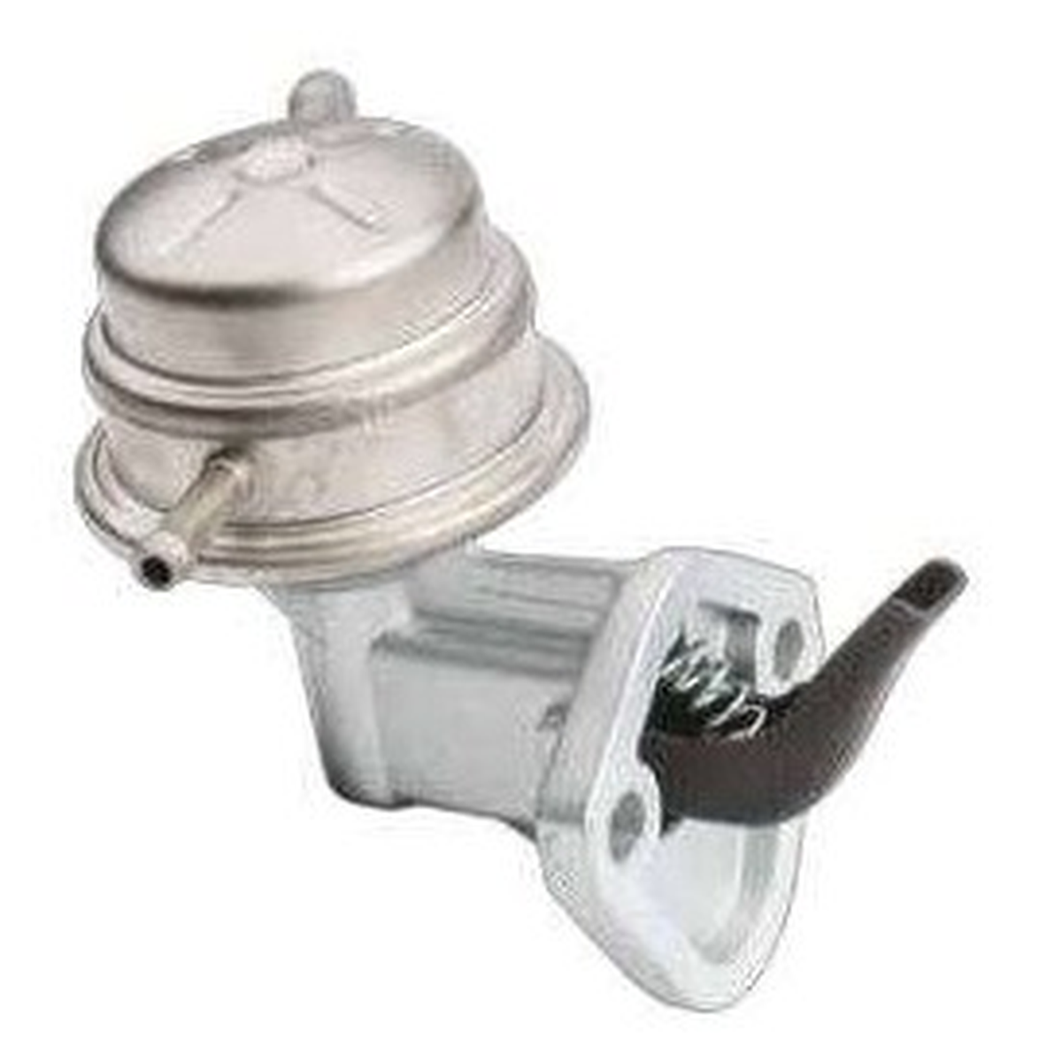 Bomba D'Água SKF Honda Civic 2001-2005 CR-V 2002-2006 Accord