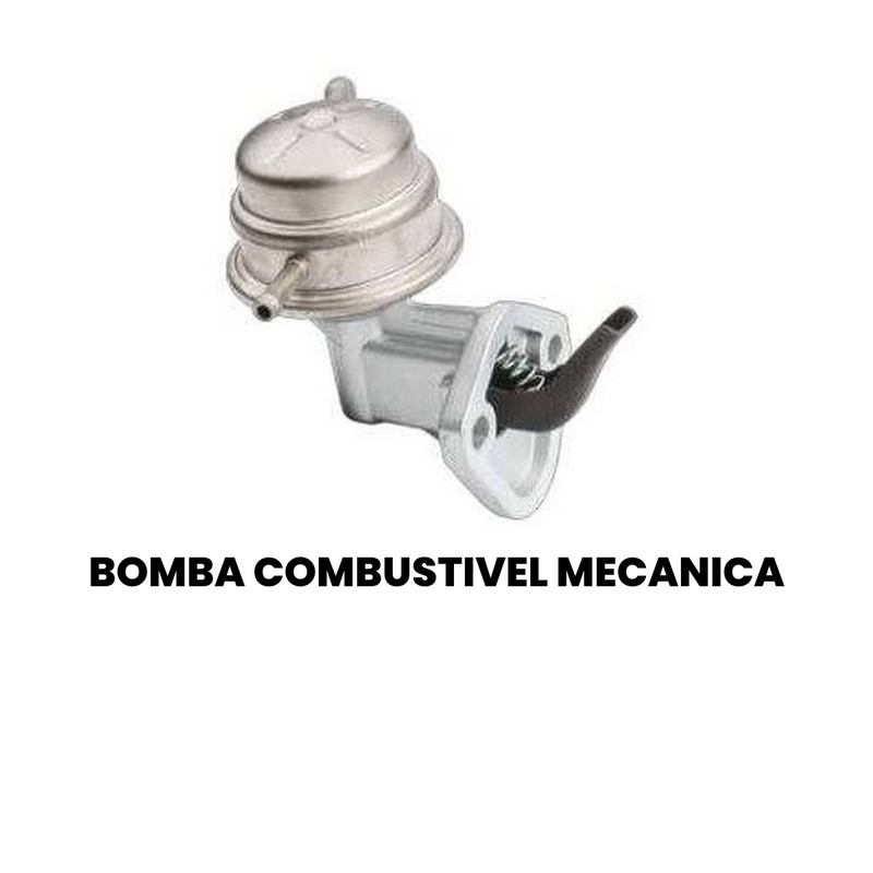 Bomba D'Água SKF Honda Civic 2001-2005 CR-V 2002-2006 Accord - Imagem 2