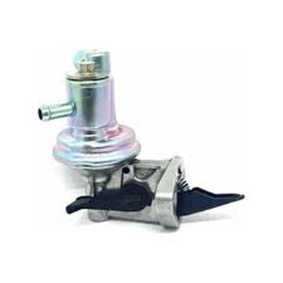 BOMBA DE COMBUSTIVEL MECANICA DIESEL AGRALE | FORD | VOLKSWAGEN NKBC06200 - Imagem 1