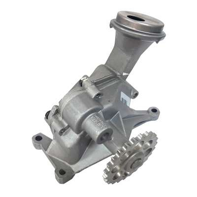 BOMBA DE ÓLEO MERCEDES BENZ NKBO05003 - Imagem 1