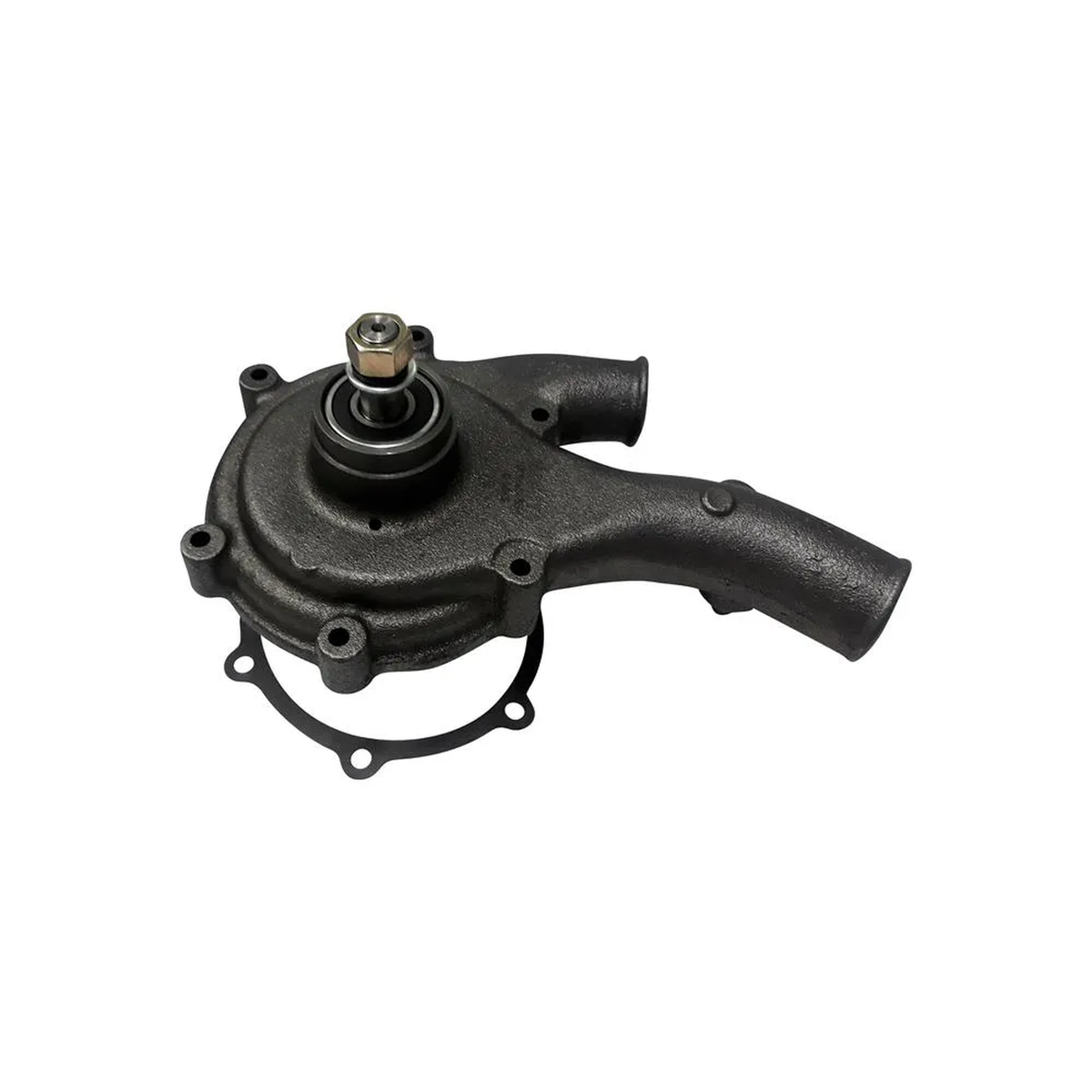 Bomba Água Massey Ferguson 1090A 69-81 D700Di 69-80 P900A 79