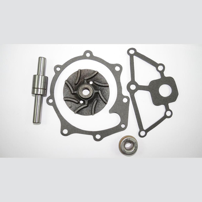 REPARO BOMBA DÁGUA Cargo/Constellation 2000-10 - Imagem 1