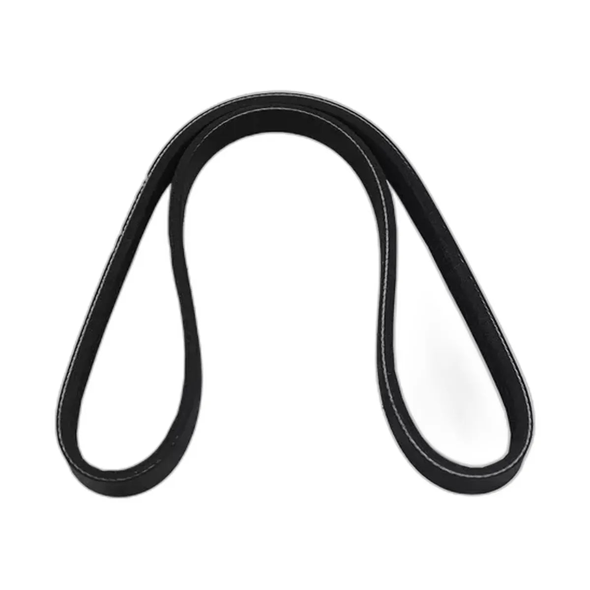 Correia Automotiva VW Logus Pointer AP 1992-1997