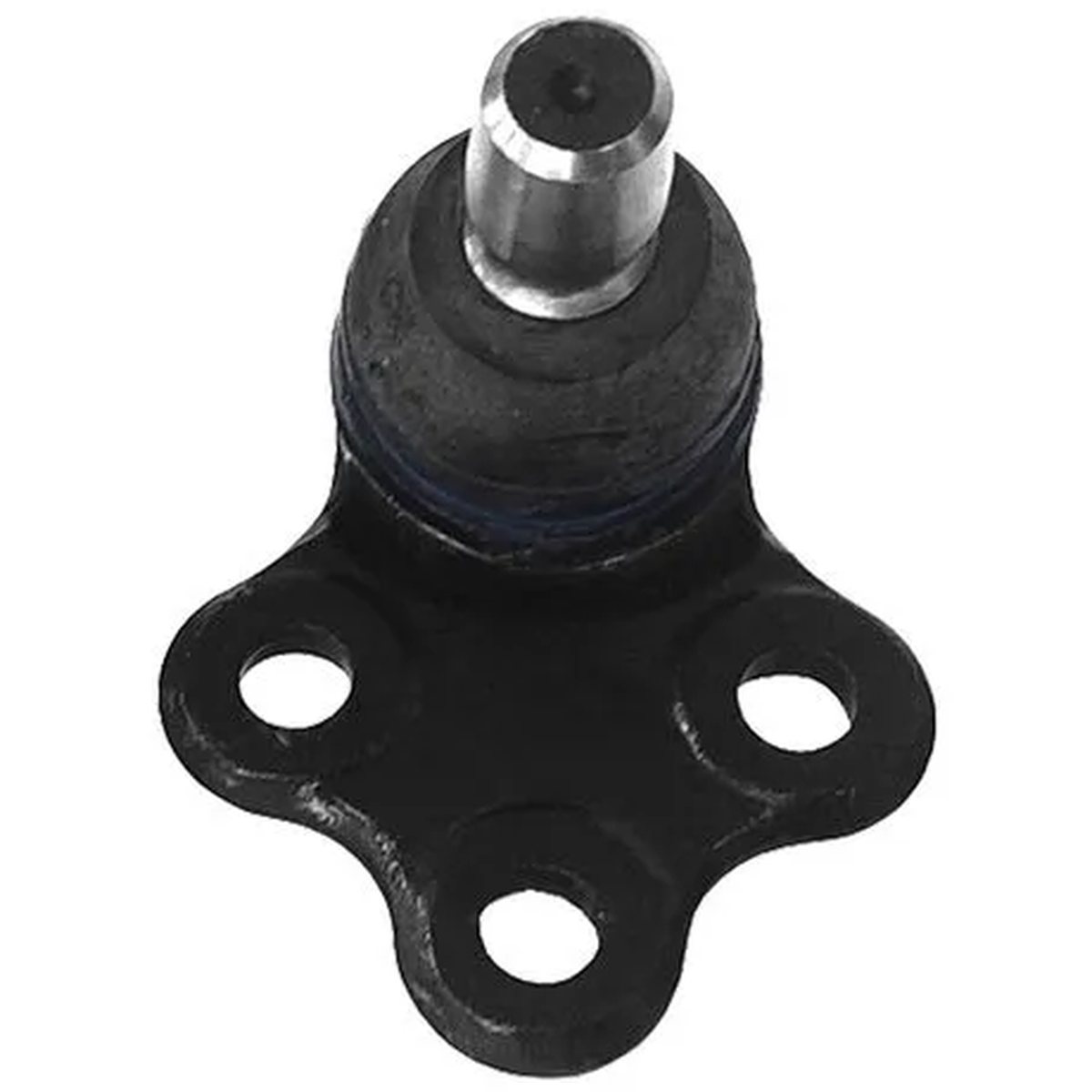 DISCO DE FREIO DIANTEIRO SÓLIDO RENAULT NKF6068