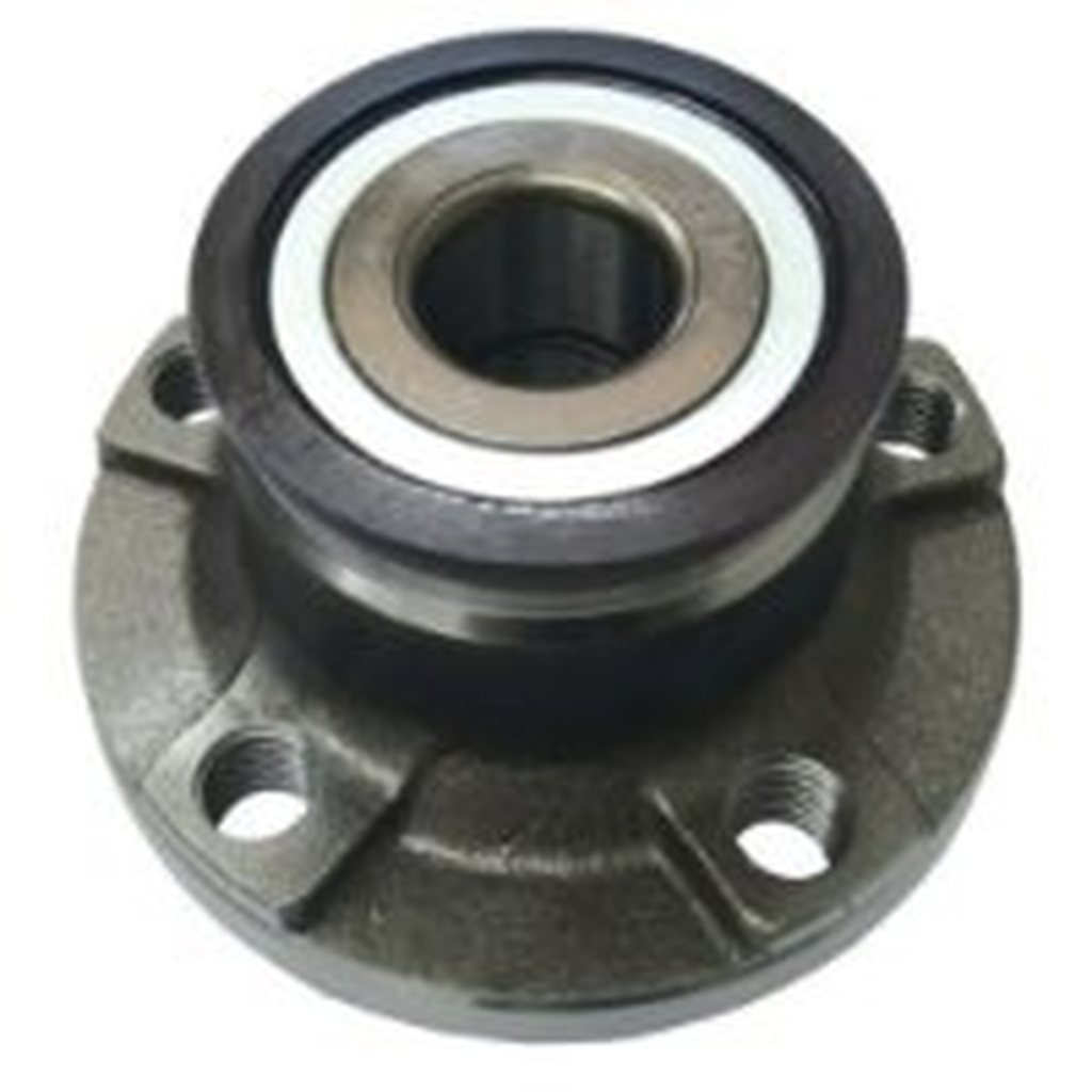 DISCO FREIO DIANTEIRO VENTILADO RENAULT NKF6219 - Imagem 1