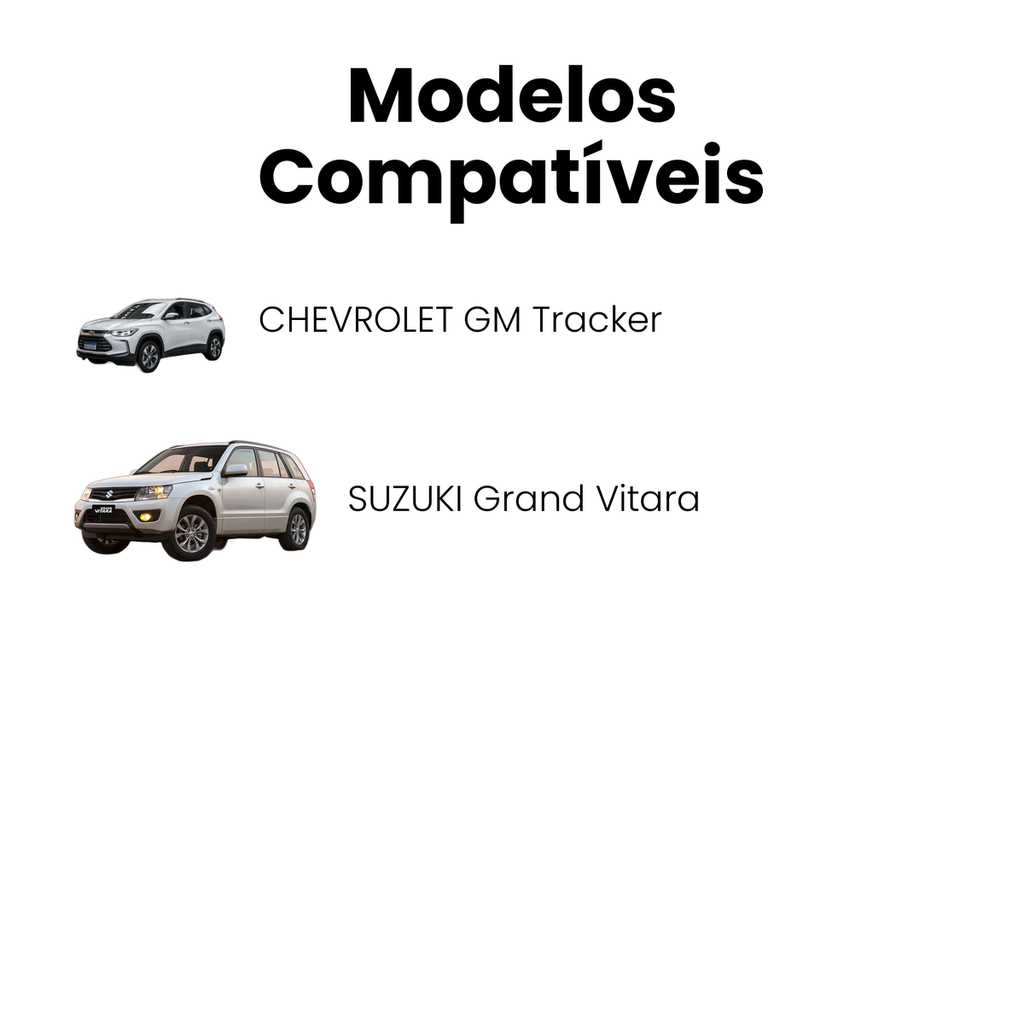 DISCO FREIO DIANTEIRO VENTILADO RENAULT NKF6219 - Imagem 4