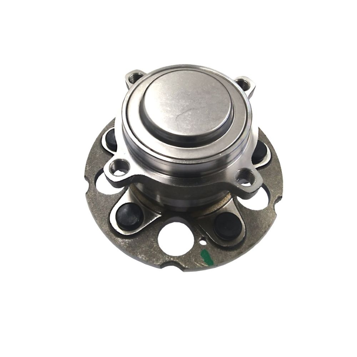 Cubo de Roda Tras Dir Esq Chevrolet Onix 2018-2020