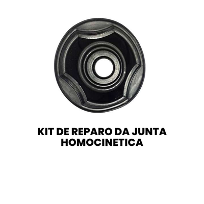 Kit Reparo Junta Homocinética Ford Ranger - Imagem 2