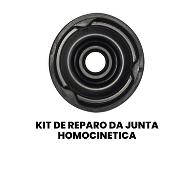 Kit de Reparo da Junta Homocinética Honda City - Imagem 2