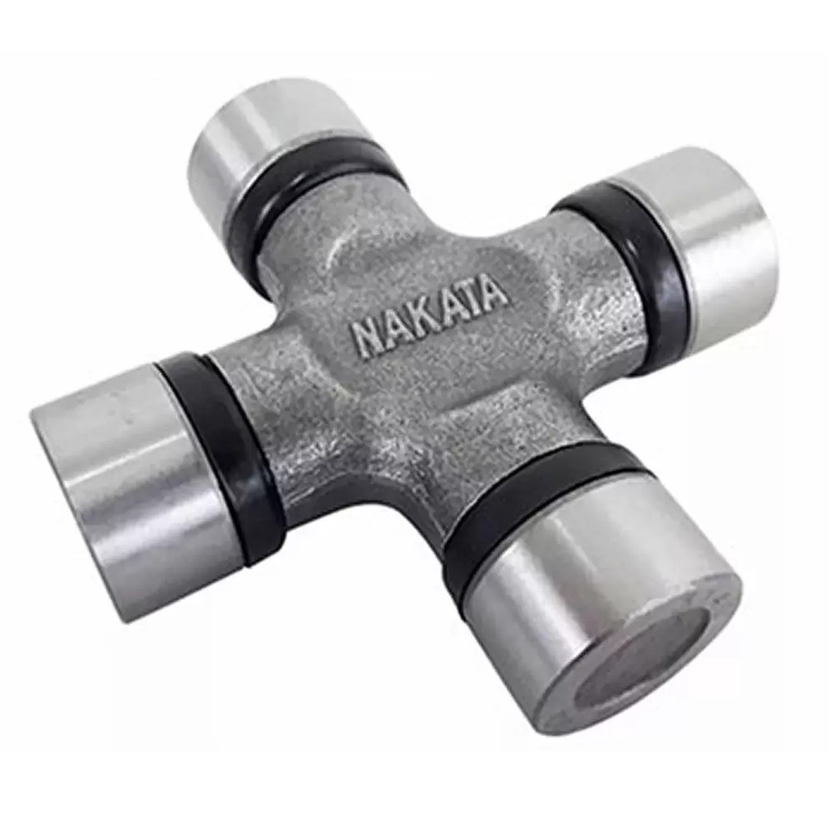 CRUZETA DO CARDAN SCANIA NUJ-12072