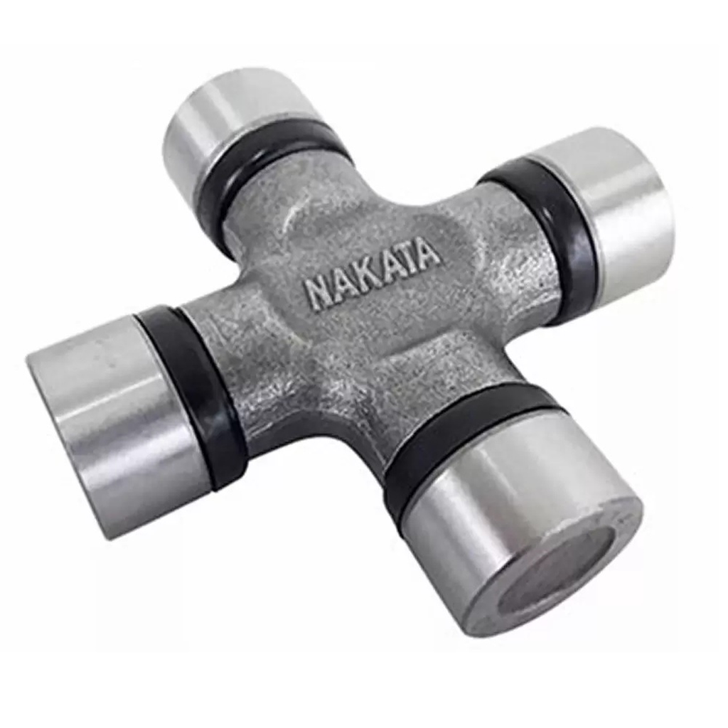 CRUZETA DO CARDAN SCANIA NUJ-12072 - Imagem 1