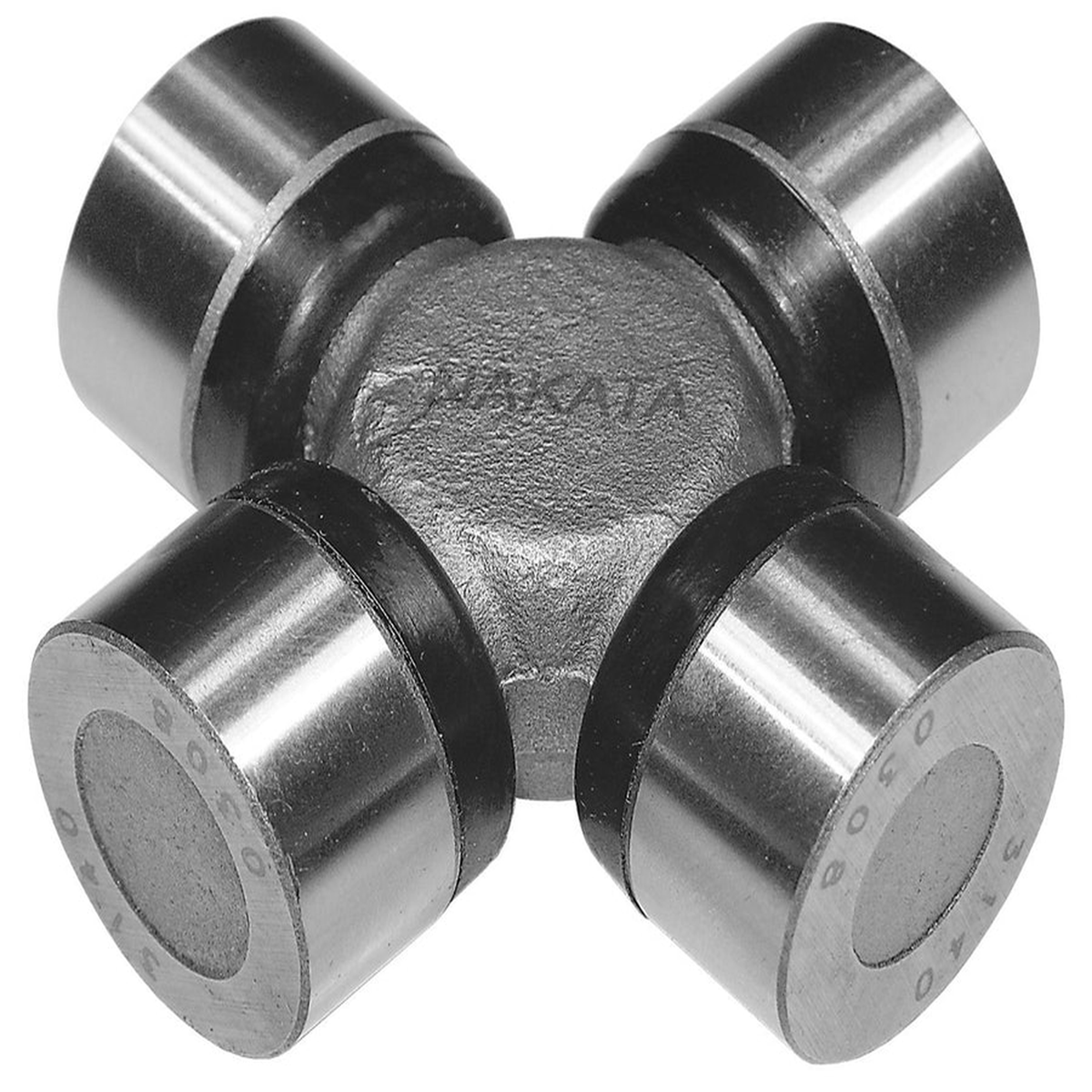 Cruzeta de Transmissão MERCEDES BENZ NUJ-12100