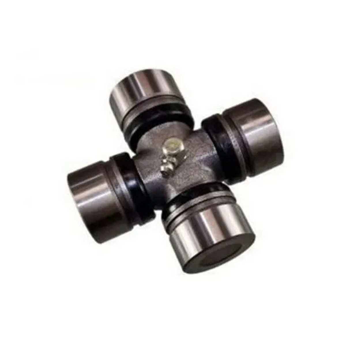 CRUZETA DO CARDAN MERCEDES BENZ NUJ-12213