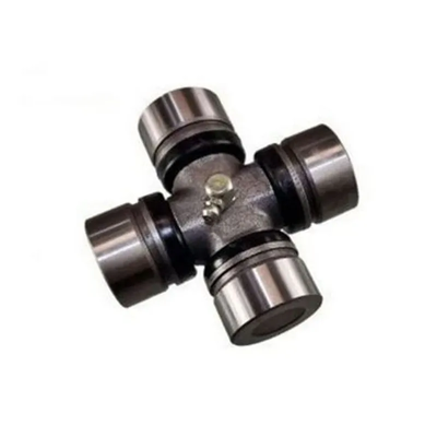 CRUZETA DO CARDAN MERCEDES BENZ NUJ-12213 - Imagem 1