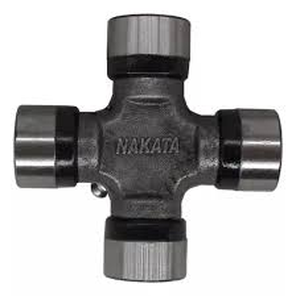 CRUZETA DO CARDAN IVECO | FORD NUJ-153