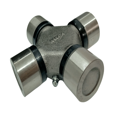 CRUZETA VOLKSWAGEN | FORD NUJ-263 - Imagem 1