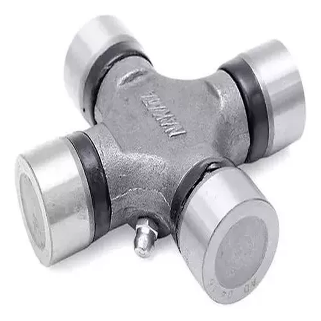 CRUZETA DO CARDAN CHEVROLET | FORD | AGRALE NUJ-273 - Imagem 1