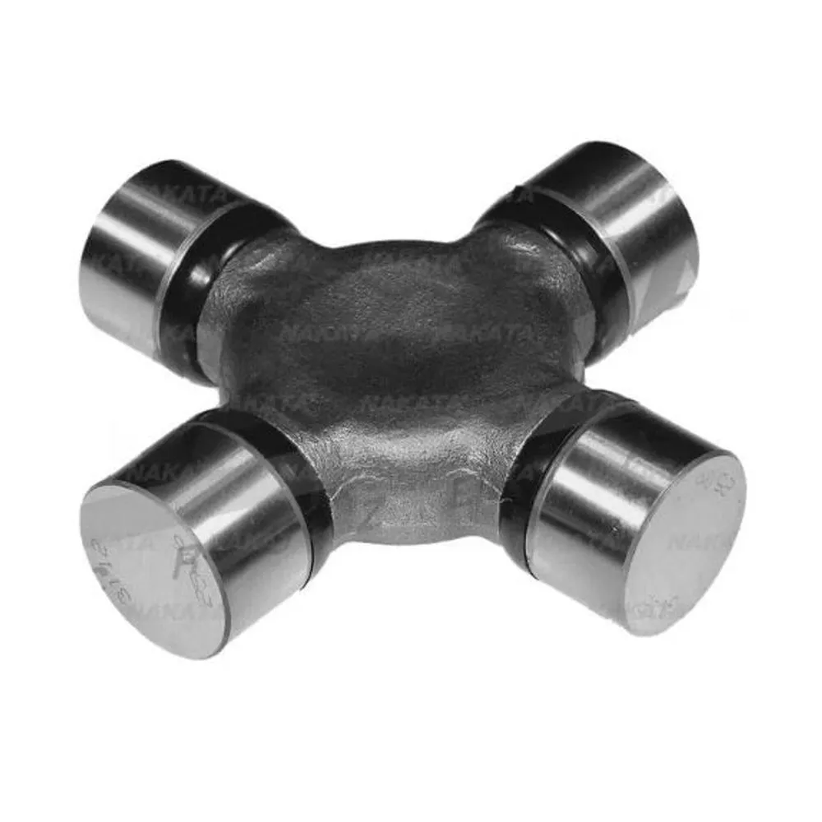 CRUZETA FORD | VOLKSWAGEN | IVECO NUJ-275