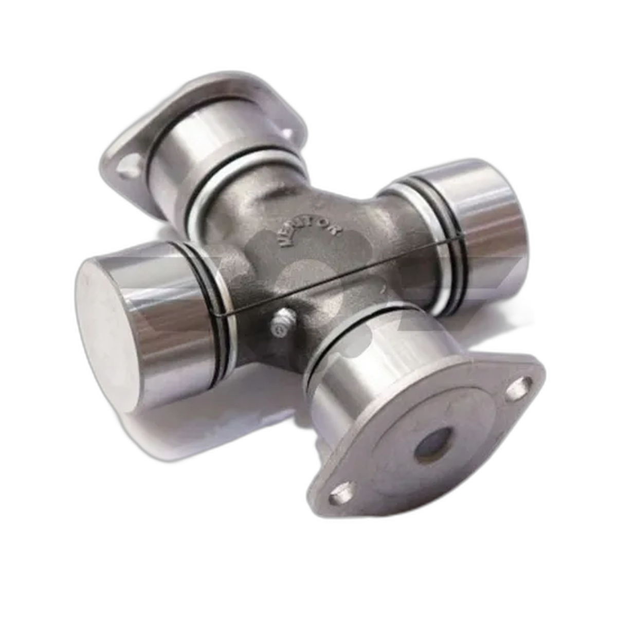 CRUZETA VOLKSWAGEN | MERCEDES BENZ | IVECO | FORD NUJ-438