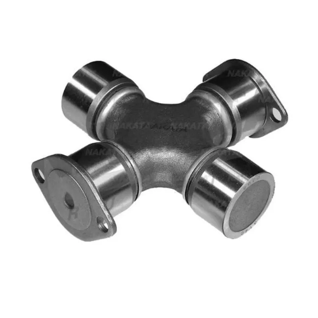 CRUZETA VOLKSWAGEN | FORD | IVECO | MERCEDES BENZ NUJ-515 - Imagem 1