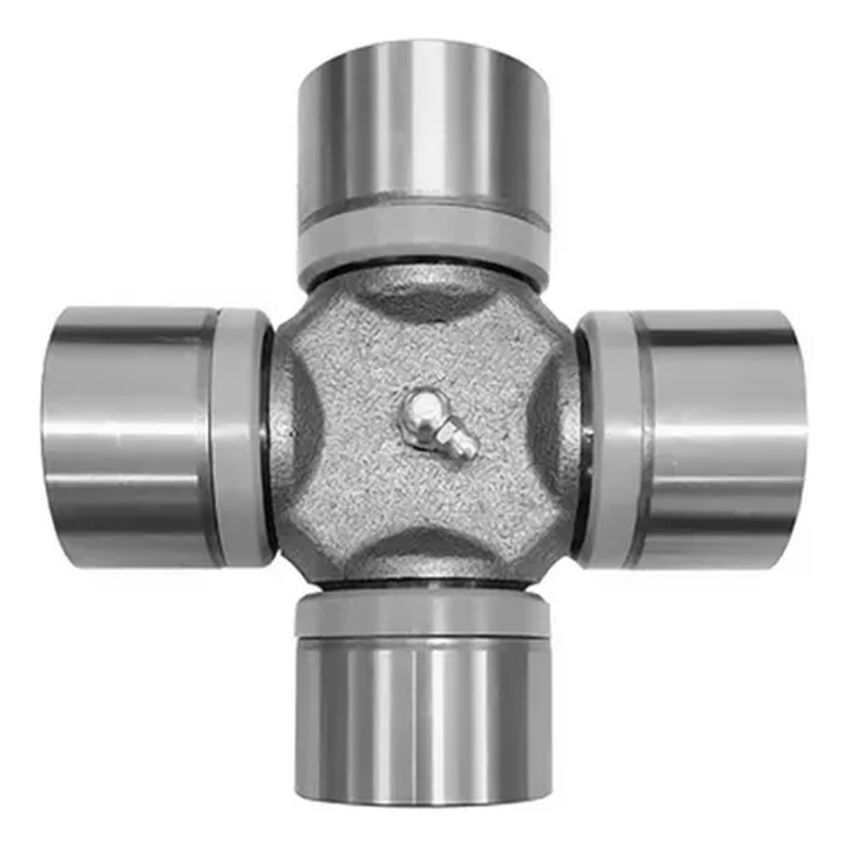 CRUZETA VOLVO | VOLKSWAGEN NUJ-55005