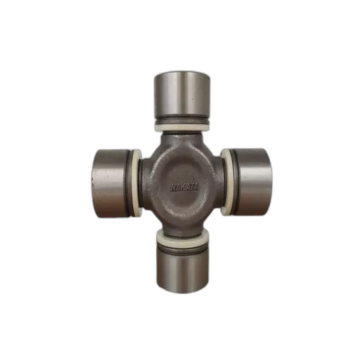 CRUZETA DO CARDAN MERCEDES BENZ | VOLVO NUJ-L170