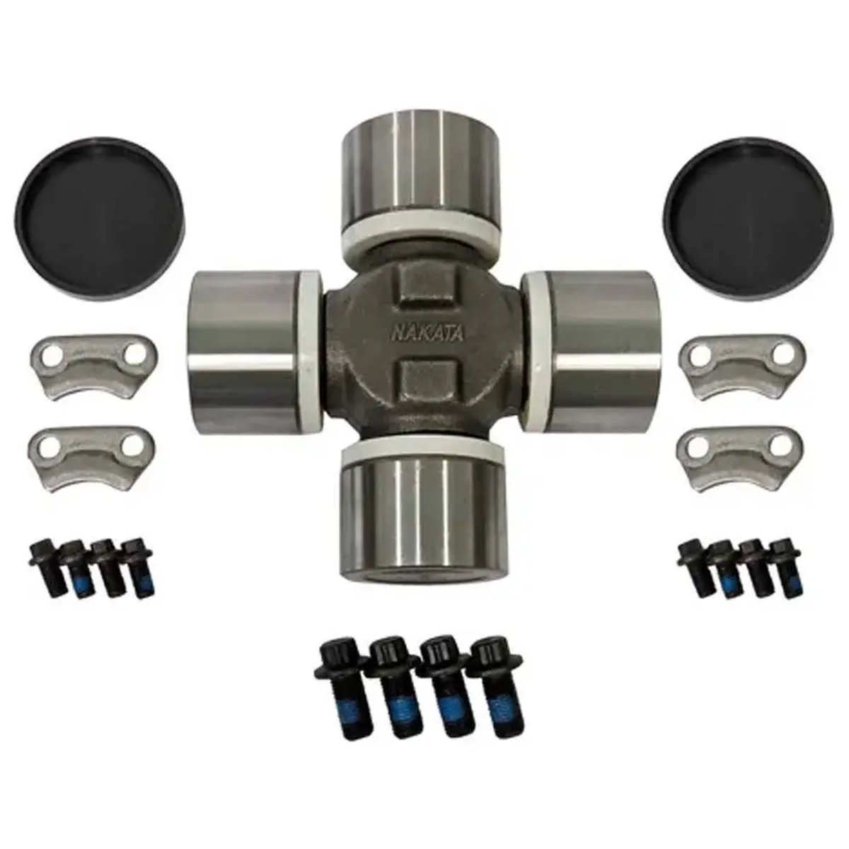 Cruzeta do Cardan MERCEDES BENZ | VOLVO | IVECO NUJ-L250