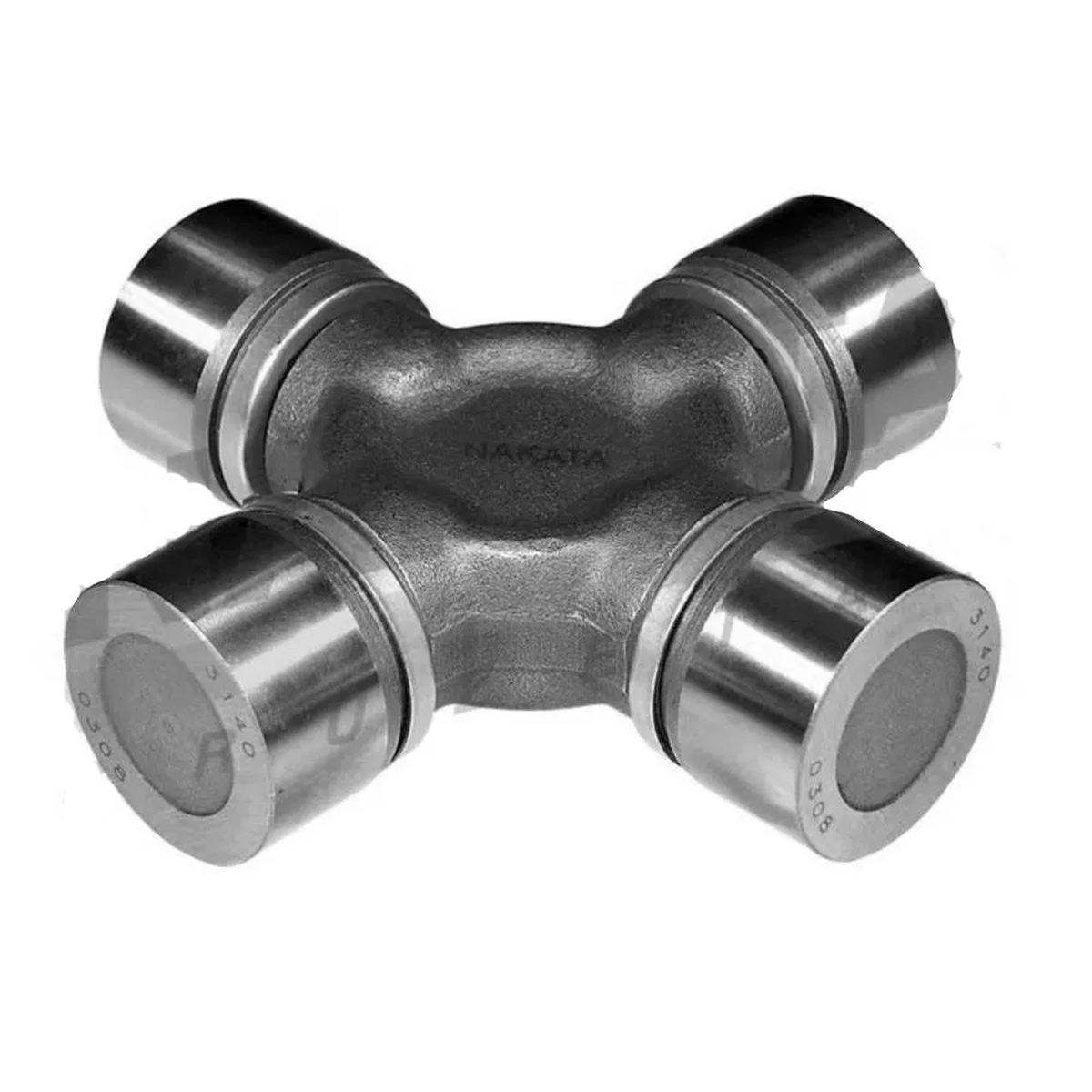 CRUZETA VOLKSWAGEN | MERCEDES BENZ | FORD NUJ-L70