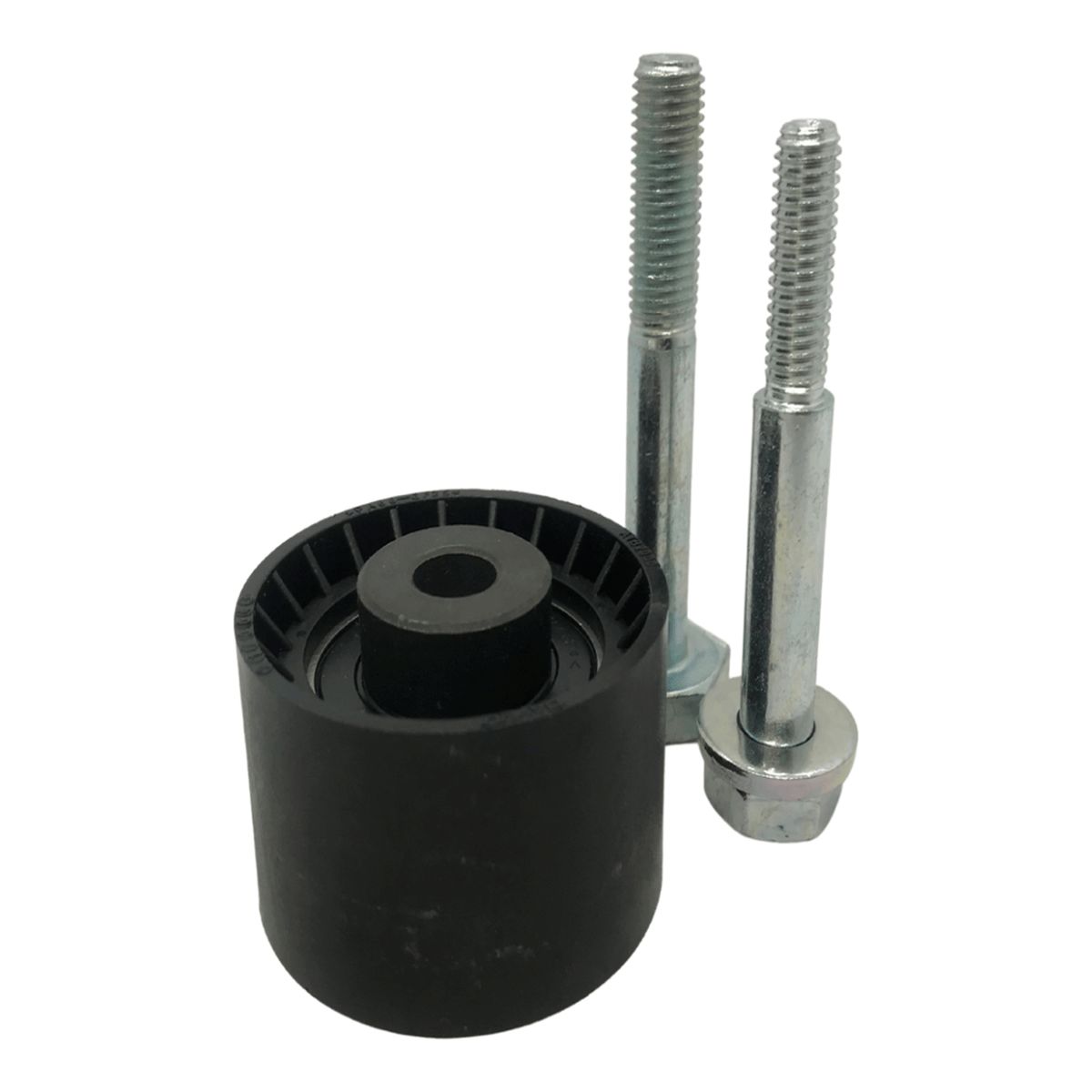 Polia Correia Sincronizadora Cargo 2000-2007