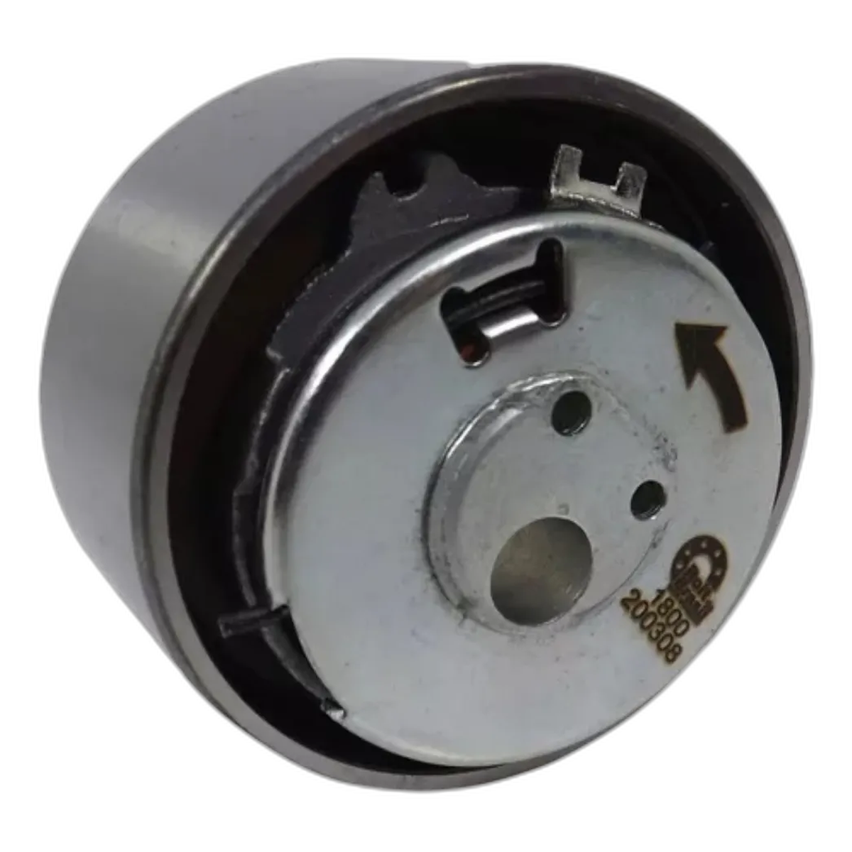 Tensor Correia Dentada Fiat Grand Siena 1.4 8V