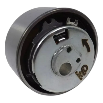 Tensor Correia Dentada Fiat Grand Siena 1.4 8V - Imagem 1