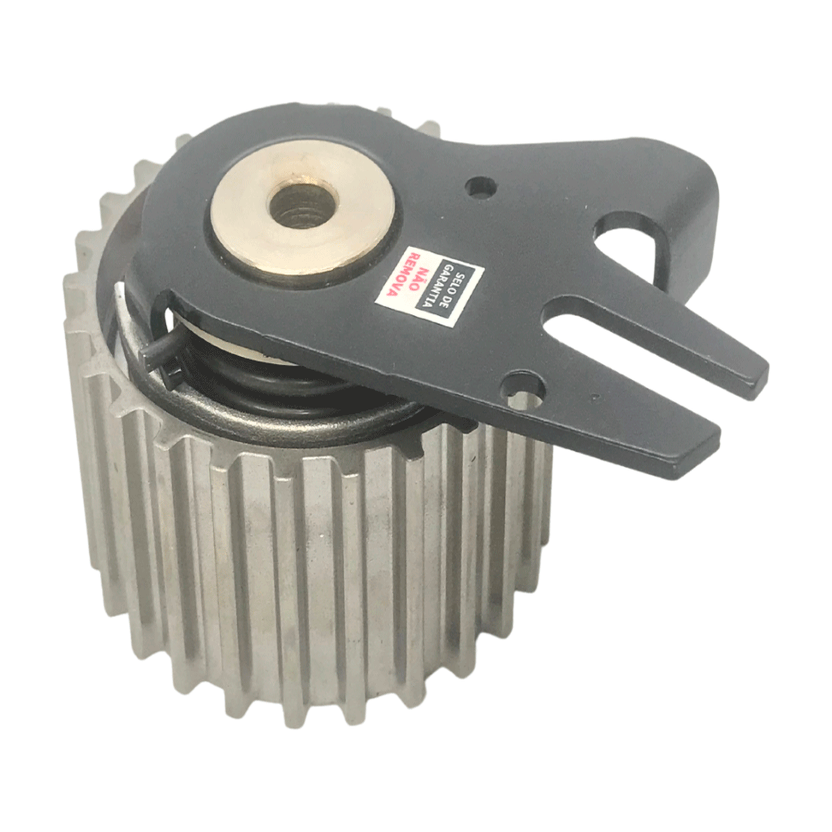 Tensor Correia Dentada Cargo 1317/1519/Constellation 2000...