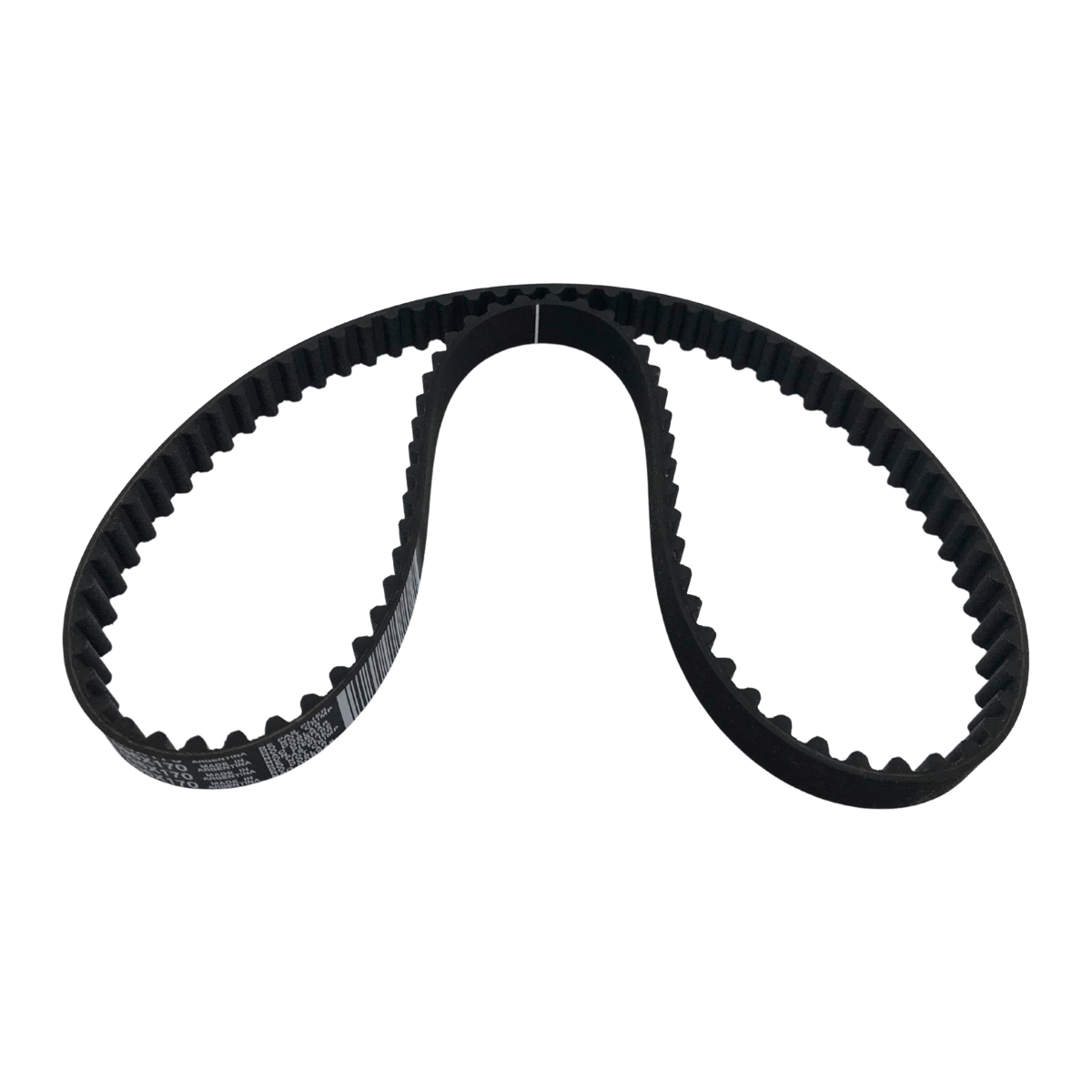 Kit Correia Dentada Renault Clio Logan Sandero Symbol 1.6 8V